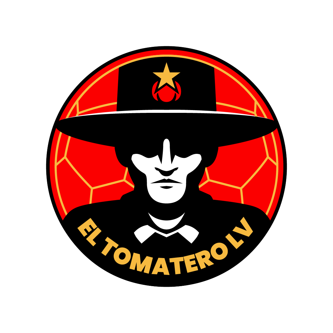 El Tomatero