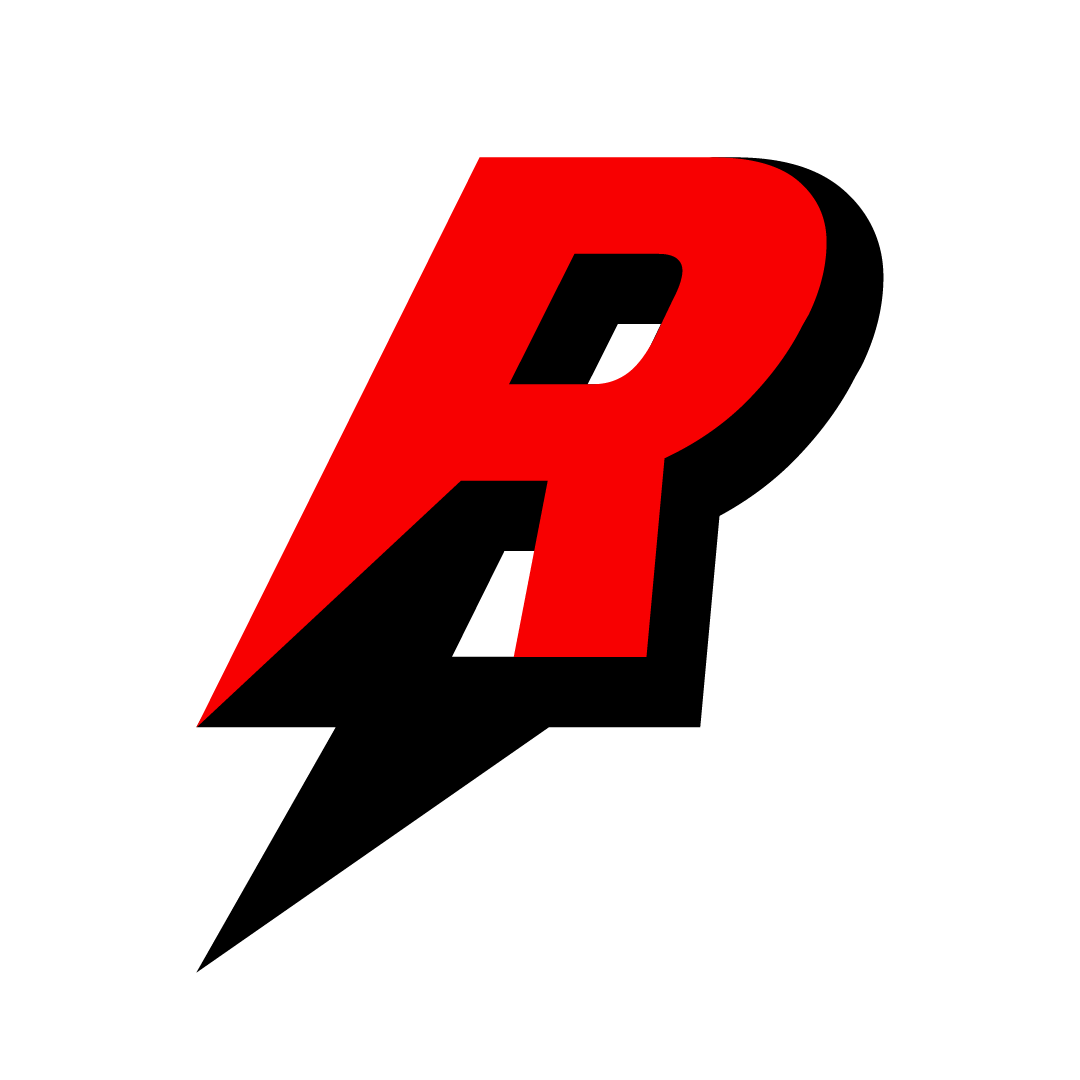 Rayo LV