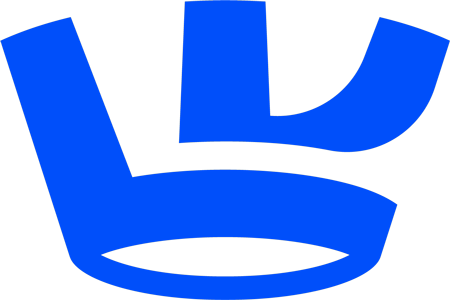 Corona Liga Virtual